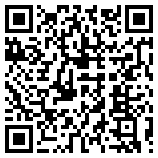 QR Code for Appliance Refinishing & Repair in Essington, PA 19029
