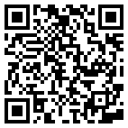 QR Code for Arrowhead Lp in Kutztown, PA 19530
