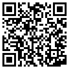 QR Code for Artisans Three in Ambler, PA 19002
