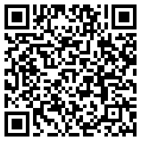 QR Code for AT&T Mobility in Philadelphia, PA 19128