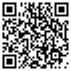 QR Code for Atmos in Allentown, PA 18104
