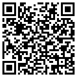 QR Code for Atwork Personnel Services in Reading, PA 19610