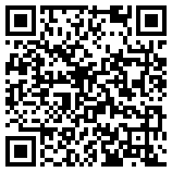 QR Code for Audibel in Honesdale, PA 18431