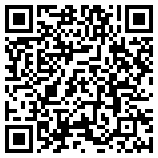 QR Code for Software Etc in Philadelphia, PA 19102