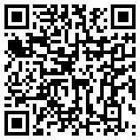 QR Code for Authentic Intr PLST & Drywl in Doylestown, PA 18901