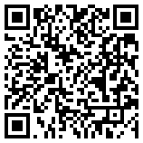 QR Code for Level Auto Service in Lilly, PA 15938