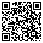 QR Code for Auto Sales Sun in Abbottstown, PA 17301