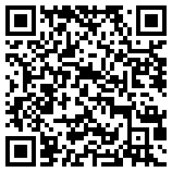 QR Code for Autozone Parts & Repair in Erie, PA 16503