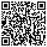 QR Code for B and T Auto Body in Clifton Heights, PA 19018