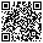 QR Code for B & B Floral in Portage, PA 15946