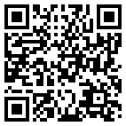 QR Code for B & C Service in Warminster, PA 18974