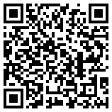 QR Code for B-Dry Waterproofing in Hawley, PA 18428