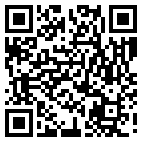 QR Code for Baby Buns in Philadelphia, PA 19106