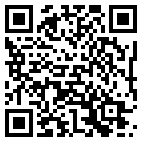 QR Code for Bajco East in Canonsburg, PA 15317