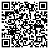 QR Code for Bakerton Athletic Association in Elmora, PA 15737