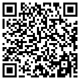 QR Code for Rice Family in Allentown, PA 18103