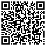 QR Code for Bartos John J in Bethlehem, PA 18017