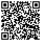 QR Code for Beaver Auto Sales in Selinsgrove, PA 17870