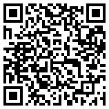 QR Code for Beaver Valley Barber Shop in Monaca, PA 15061