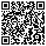 QR Code for Bellezza Med Spa in New Castle, PA 16101
