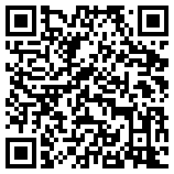 QR Code for Berdksstorage.com in Reading, PA 19604