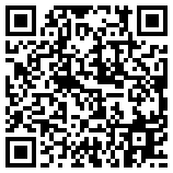 QR Code for Bethlehem Gynecology Associates in Bethlehem, PA 18017