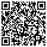 QR Code for Bi-Lo Supply State College in State College, PA 16803