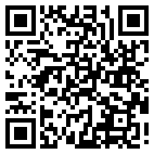 QR Code for Biscardi Vision in Philadelphia, PA 19102
