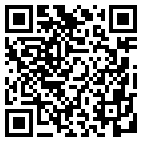 QR Code for Bishop Len in Macungie, PA 18062