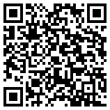 QR Code for Black Dog Enterprises in West Chester, PA 19380