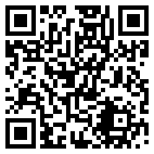 QR Code for Blades & Beyond in Altoona, PA 16602