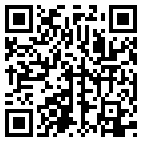 QR Code for Blank in Strasburg, PA 17579