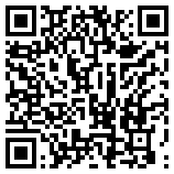 QR Code for Blazewicz Andrew J JR in Hollidaysburg, PA 16648