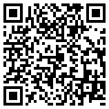 QR Code for Bob Capron Photography in Wellsville, PA 17365