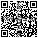 QR Code for Bonanti's Transmissions in Fairview, PA 16415