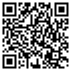 QR Code for Boschuk L in Canonsburg, PA 15317