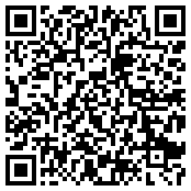 QR Code for Boutique Accommodations Travel Agency-Dream Vacations in Dillsburg, PA 17019