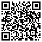 QR Code for Bowers AE Photo Service in Reading, PA 19601