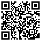 QR Code for Boyertown Inn in Boyertown, PA 19512