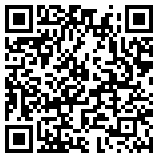 QR Code for Bracken Waterproofing in Johnstown, PA 15904