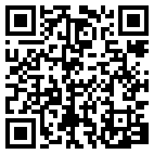QR Code for Brendees Cafe in Lancaster, PA 17603