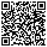 QR Code for Brenkus Autobody in Penn, PA 15675