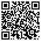 QR Code for Brick Shop in Pittsburgh, PA 15201