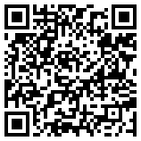 QR Code for Brommer Architects in Abington, PA 19001