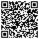 QR Code for Brown Stephen C Dr in Champion, PA 15622