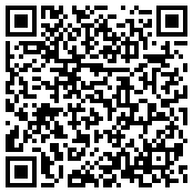 QR Code for Brownfield Chiropractors Chiropractors in Brownfield, PA 15416