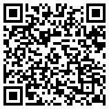 QR Code for Brubaker Bros Roofing in Lititz, PA 17543