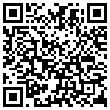 QR Code for Builders Clarion in Clarion, PA 16214
