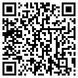 QR Code for Burke Michael Rev in Exton, PA 19341