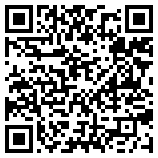 QR Code for Butler Car Detailing in Butler, PA 16001
